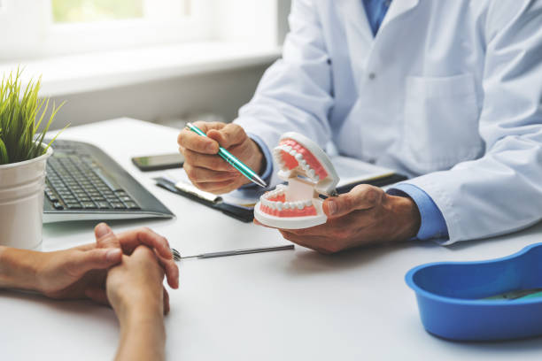  Crawfordsville, IN Holistic Dental Care Services Pros