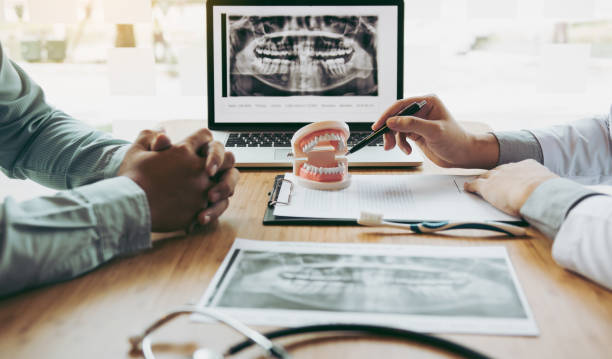 Best Wisdom Tooth Removal  in Crawfordsville, IN