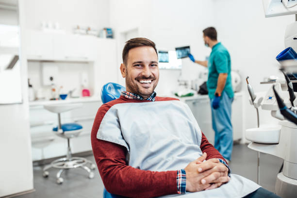 Crawfordsville, IN Holistic Dental Care Services Company
