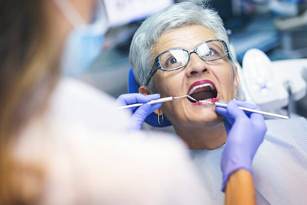 Best Periodontal (Gum) Disease Treatment  in Crawfordsville, IN