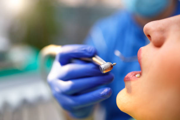 Best Emergency Dental Care  in Crawfordsville, IN